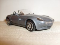 /album/fotogaleria-ine-modely/bmw-z3-mondomotors-jpg/